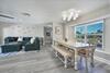 Buttonwd 813 - Buttonwood Home