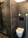 Apartamento Le Panima