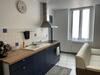 Apartamento Joli Appartement Avec 2 Chambres A Perigueux