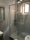 Apartamento Appartement Cosy Perpignan Centre - Gare