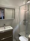 Apartamento Appartement Cosy Perpignan Centre - Gare