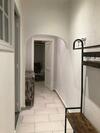 Apartamento Appartement Cosy Perpignan Centre - Gare