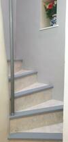 Apartamento Location Week-end Pezenas