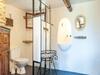Serene Holiday Home In Pignans With Private Pool