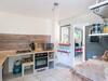 Serene Holiday Home In Pignans With Private Pool