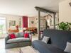 Serene Holiday Home In Pignans With Private Pool