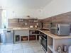 Serene Holiday Home In Pignans With Private Pool