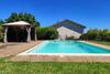 Les C�tes A Perfect Family Getaway With Stunning Views!