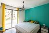 Apartamento L'aurore De Cruciata