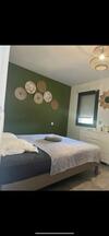 Apartamento Pleine Vue Mer 6 Couchages Au Calme