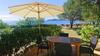 Hotel R�sidences A Ruscana