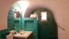 Hotel R�sidences A Ruscana