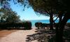 Hotel R�sidences A Ruscana