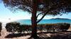 Hotel R�sidences A Ruscana