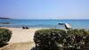 Hotel R�sidences A Ruscana