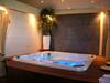 Apartamento Appart H�tel Mon Calme