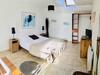 Apartamento Appart H�tel Mon Calme