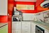 Apartamento Joli Studio � Deux Pas De La Plage