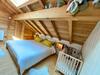 G�te Chalet 11 Personnes Hautes Vosges