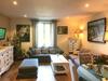 Apartamento La Lazarenco