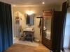 Apartamento La Lazarenco