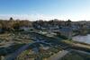 Apartamento Le Moulin