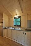 Le Jardin Saint Germain Lodges And Events