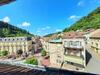 Apartamento Le Nid Douillet