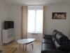 Apartment In Moulec"h Near The Beach