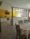 Jolie Maison de Bourg � 1km Des Plages