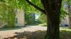 Apartamento De Passage Chez Lili