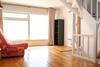 Apartamento L'atelier - Triplex Moderne Et Industriel En Centre-ville