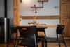 Apartamento L'atelier - Triplex Moderne Et Industriel En Centre-ville