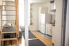 Apartamento Petit Logis Au Bord Du Clain