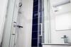 Apartamento Petit Logis Au Bord Du Clain