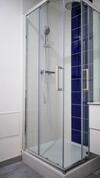 Apartamento Petit Logis Au Bord Du Clain