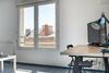 Apartamento Le Petit Moussaillon