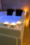 Apartamento Studio Cosy Avec Baln�o - Venise Normande