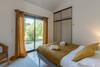 Grande Maison � Pornic � 150m de La Plage