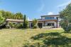 Grande Maison � Pornic � 150m de La Plage