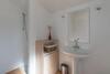 Grande Maison � Pornic � 150m de La Plage