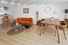 Apartamento Maison de Ville Id�alement Situ�e Plein Centre