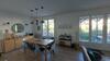 Belle Villa 1930 R�nov�e � La Baule - Pornichet