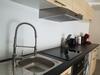 Apartamento Casa Porticcio