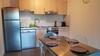 Apartamento Casa Porticcio