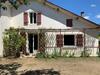 Hostal La Petite Poyannaise