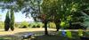 Bed & Breakfast Domaine Les Garrigues
