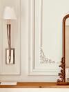 Hotel H�tel Particulier La D�fense