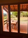 Villa Quinson