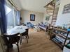 Apartamento Duplex Face � La Mer - Le Studio D'adal